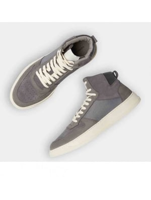 Garment Project Legacy mid brain mix gp2426-270