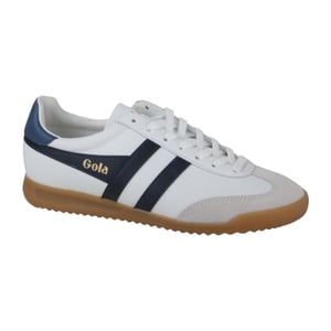 Gola Cmb622-ie heren sneakers