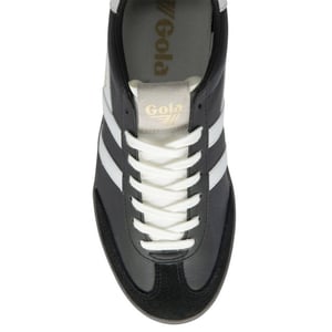 Gola Sneakers cmb743bw2