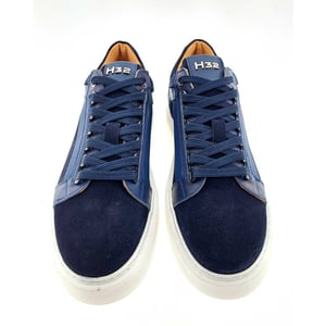 H32 37600 sneakers