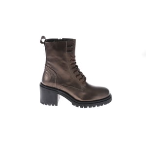 HIP D1350 enkellaars