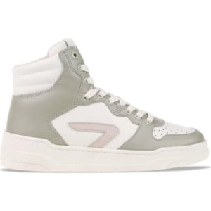 Hub Court z high l68 offwhite bone m5902l68-l10-435
