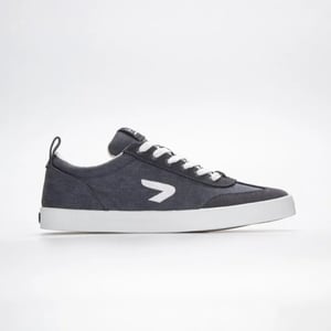Hub Miami ma101c06-c10-095 navy/white/white