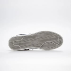 Hub Miami ma101c06-c10-095 navy/white/white