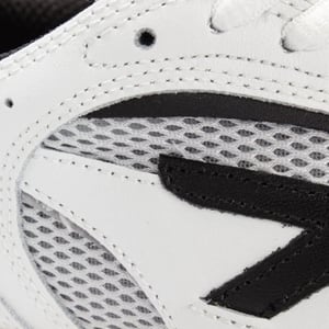 Hub Shift m39 m8301m39-m23-b67 ice/white/black/ivory-black