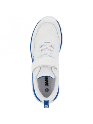 Jako Sneaker performance junior 5911-005