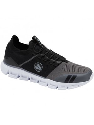 Jako Sneaker premium knit 5912-723