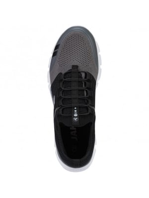 Jako Sneaker premium knit 5912-723
