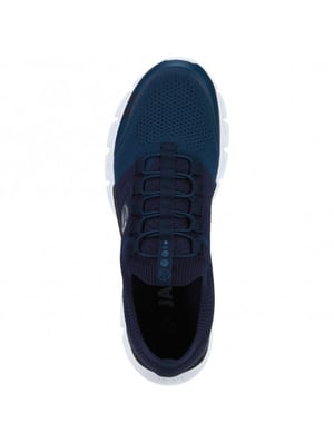 Jako Sneaker premium knit 5912-906
