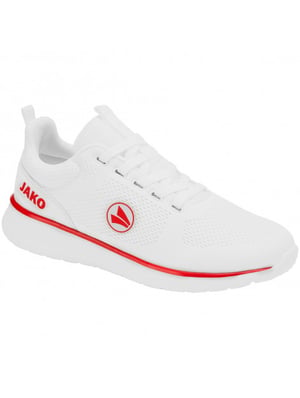 Jako Sneaker team mesh 5910-004