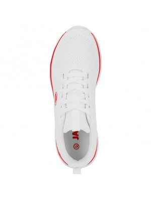 Jako Sneaker team mesh 5910-004