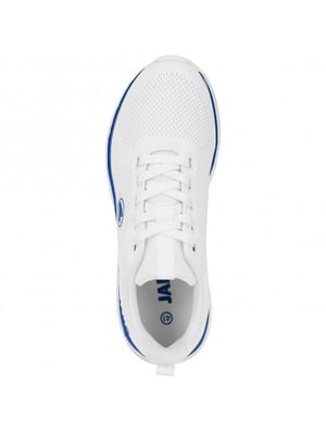 Jako Sneaker team mesh 5910-005