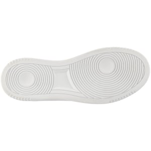 Jako Sneaker urban ctw 5825-000
