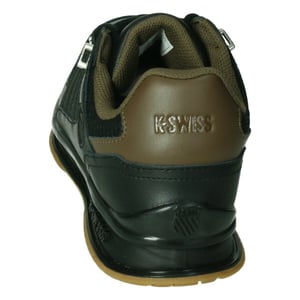 K-Swiss Rinzler gt