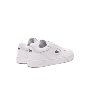 Lacoste Lineset heren sneaker