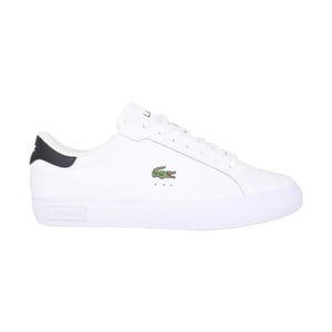Lacoste Powercourt heren sneaker