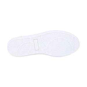 Lacoste Powercourt heren sneaker