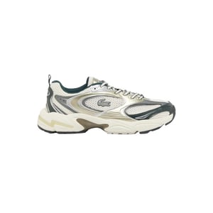 Lacoste Storm 96 2k heren sneaker