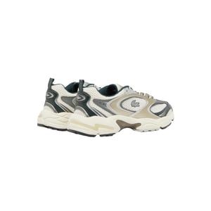 Lacoste Storm 96 2k heren sneaker
