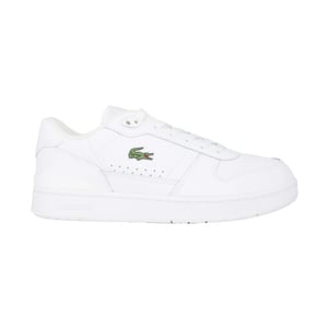 Lacoste T-clip heren sneaker