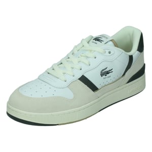 Lacoste T-clip set 224 s sma