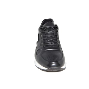Livingstone 1214300010 wijdte h