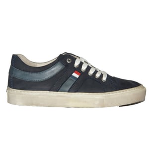 Livingstone 46035 wijdte g