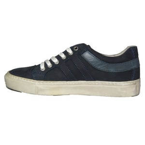 Livingstone 46035 wijdte g