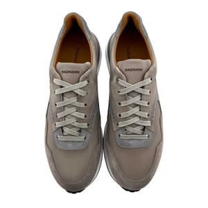 Magnanni 25859 sneakers