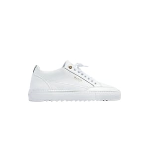 Mason Garments Tia sneakers ess-1