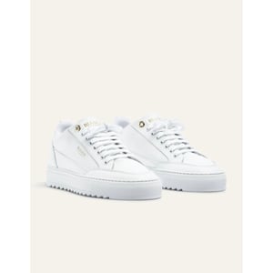 Mason Garments Tia sneakers ess-1