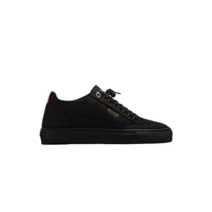 Mason Garments Tia sneakers ess-1