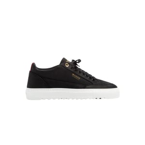Mason Garments Tia sneakers ess-1