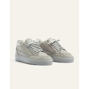 Mason Garments Tia sneakers ess-1