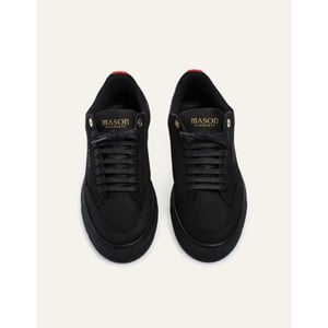 Mason Garments Tia sneakers ess-1