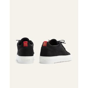 Mason Garments Tia sneakers ess-1