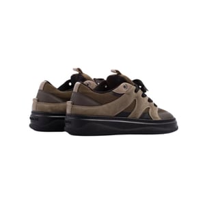 Mason Garments Venice movimento sneakers fw24-13