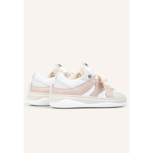 Mason Garments Venice sneakers