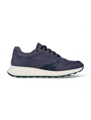McGregor Sneakers 621100252-529