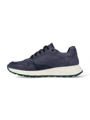 McGregor Sneakers 621100252-529