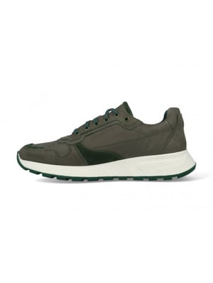 McGregor Sneakers 621100252-569 leger