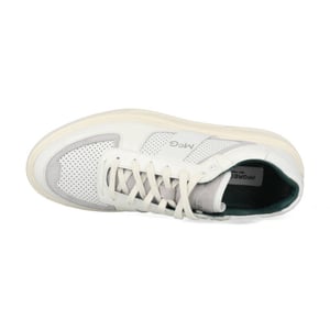 McGregor Sneakers 621100402-500