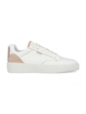 McGregor Sneakers 621100450-506 / beige