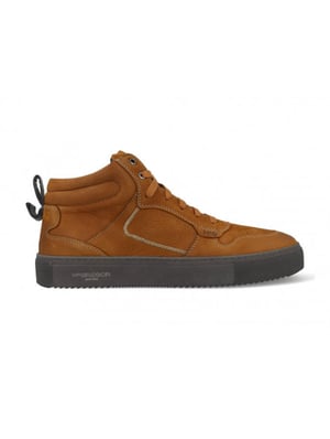 McGregor Sneakers 621300555-532