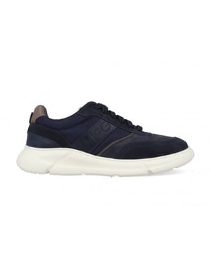 McGregor Sneakers 621300560-529