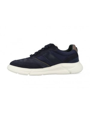 McGregor Sneakers 621300560-529