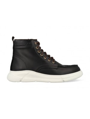 McGregor Sneakers 621300580-589