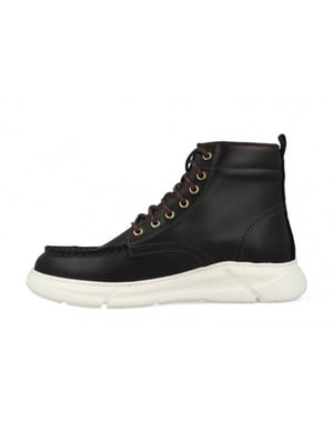 McGregor Sneakers 621300580-589