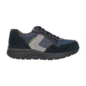 Mephisto Amory heren sneaker