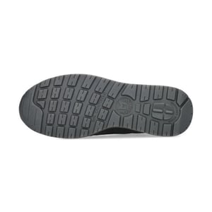 Mephisto Bradley heren sneaker